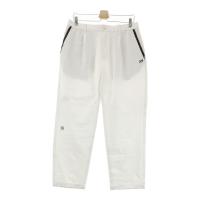 MASTER BUNNY EDITION }X^[oj[GfBV 2024N Xgb`pc  zCgn TCYF6 NFB yÁzStEFA