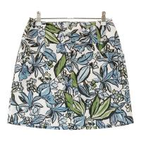 CALLAWAY LEFC  XJ[g  zCgn TCYFS NFA- yÁzStEFA