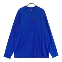 ST ANDREWS ZgAh[X  n[tWbv TVc  u[n TCYFLL NFN yVizStEFA