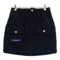 ROSASEN T[Z  jbgXJ[g  ubNn TCYFM NFA- yÁzStEFA