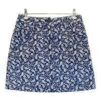 CALLAWAY SELECT LEFC ZNg  XJ[g  lCr[n TCYFS NFA- yÁzStEFA