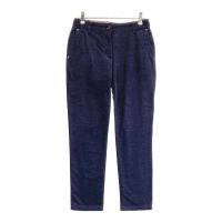 CALLAWAY SELECT LEFC ZNg  Xgb`pc  p[vn TCYFSS NFB yÁzStEFA