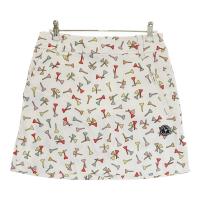 JUN&ROPE W Ah y  Ci[t XJ[g  zCgn TCYFS NFA- yÁzStEFA