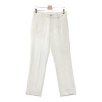 ADABAT A_obg  R[fCpc  zCgn TCYF79 NFA- yÁzStEFA