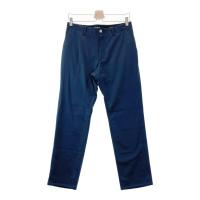 ADABAT A_obg  N Opc  lCr[n TCYF46 NFA- yÁzStEFA