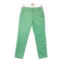 ADABAT A_obg  Xgb`pc  O[n TCYF46 NFA- yÁzStEFA