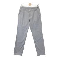 ADABAT A_obg  Xgb`pc  lCr[n TCYF46 NFA- yÁzStEFA