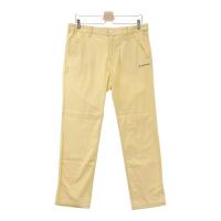 ADABAT A_obg  Xgb`pc  CG[n TCYF46 NFA- yÁzStEFA