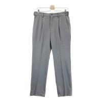 ADABAT A_obg  Xgb`pc  O[n TCYF79 NFA- yÁzStEFA