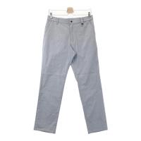 ADABAT A_obg  Xgb`pc  u[n TCYF46 NFA yÁzStEFA