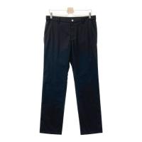 ADABAT A_obg  Opc  ubNn TCYF46 NFA- yÁzStEFA