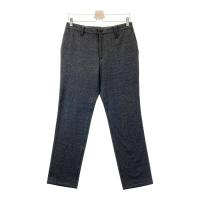 ADABAT A_obg  Xgb`pc 璹 ubNn TCYF NFS yÁzStEFA