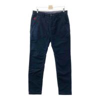 ST ANDREWS ZgAh[X  Xgb`pc  lCr[n TCYFLL NFB yÁzStEFA