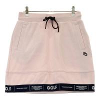 PEARLY GATES p[[QCc  XJ[g  sNn TCYF0 NFN yÁzStEFA