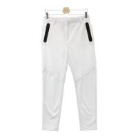 CALLAWAY LEFC  Opc  zCgn TCYFL NFB yÁzStEFA