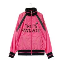 LE COQ GOLF RbNSt  bV WbvWPbg  sNn TCYFM NFA- yÁzStEFA