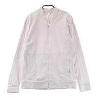 ADIDAS GOLF AfB_XSt  WbvWPbg  sNn TCYFOT NFB yÁzStEFA