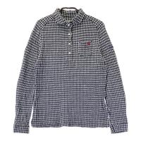 MASTER BUNNY EDITION }X^[oj[GfBV  |Vc 璹iq ubNn TCYF1 NFA- yÁzStEFA