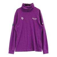 BEAMS GOLF r[XSt 2024Nf ^[glbN TVc  p[vn TCYFM NFB yÁzStEFA