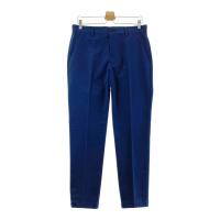 MUNSING WEAR }VOEFA 2024N pc  lCr[n TCYF82 NFB yÁzStEFA