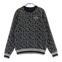 CALLAWAY LEFC  nt jbgZ[^[  ubNn TCYFM NFB yÁzStEFA