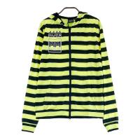 MUTA MARINE [^}  t[ht WPbg bVp[J[ {[_[ CG[n TCYFS NFNyVizStEFA