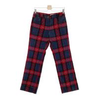 MUNSING WEAR }VOEFA  Xgb`pc `FbN O[n TCYF9 NFA- yÁzStEFA