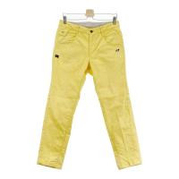 MASTER BUNNY EDITION }X^[oj[GfBV  Xgb`pc  CG[n TCYF4 NFB yÁzStEFA