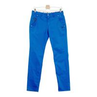 MASTER BUNNY EDITION }X^[oj[GfBV  Xgb`pc  u[n TCYF4 NFB yÁzStEFA