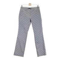 CALLAWAY LEFC  Xgb` Opc  lCr[n TCYFM NFA- yÁzStEFA