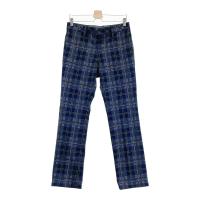 CALLAWAY LEFC  Opc `FbN lCr[n TCYFM NFB yÁzStEFA