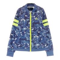 LE COQ GOLF RbNSt ; WbvWPbg Jt lCr[n TCYFL NFA- yÁzStEFA