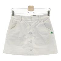 PEARLY GATES p[[QCc 30Nf Xgb`XJ[g  zCgn TCYF0 NFB yÁzStEFA