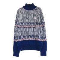 FILA GOLF tBSt  E[ nClbN jbgZ[^[  lCr[n TCYFL NFA- yÁzStEFA