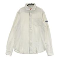 MASTER BUNNY EDITION }X^[oj[GfBV  Vc  zCgn TCYF5 NFB yÁzStEFA