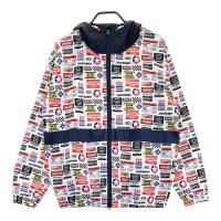 JACK BUNNY WbNoj[  t[ht WbvWPbg bV  zCgn TCYF4 NFA- yÁzStEFA