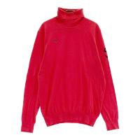 ST ANDREWS ZgAh[X  ^[glbN jbgZ[^[  bhn TCYFLL NFB yÁzStEFA