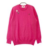 MASTER BUNNY EDITION }X^[oj[GfBV  E[ jbgZ[^[  sNn TCYF5 NFB yÁzStEFA