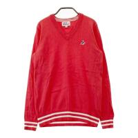 JACK BUNNY WbNoj[  VlbNjbgZ[^[  bhn TCYF1 NFB yÁzStEFA