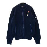 MASTER BUNNY EDITION }X^[oj[GfBV  jbgWbvWPbg  lCr[n TCYF0 NFB yÁzStEFA