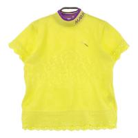 MARK&LONA }[NAhi  nClbNjbgZ[^[  CG[n TCYF36 NFB yÁzStEFA