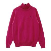 MASTER BUNNY EDITION }X^[oj[GfBV  lbNt JV~ jbgZ[^[  bhn TCYF4 NFA- yÁzStEFA