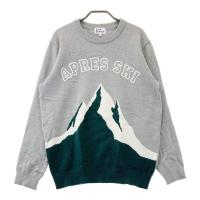 JACK BUNNY WbNoj[  jbgZ[^[  O[n TCYF6 NFB yÁzStEFA