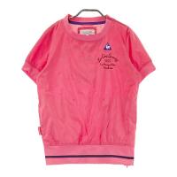 LE COQ GOLF RbNSt  u]  sNn TCYFM NFA- yÁzStEFA