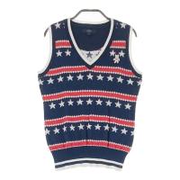 CALLAWAY LEFC  jbgxXg   lCr[n TCYFS NFA- yÁzStEFA