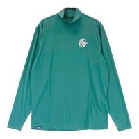 FILA GOLF tBSt  bNlbN@TVc  O[n TCYFM NFNyVizStEFA