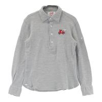 MASTER BUNNY EDITION }X^[oj[GfBV  |Vc  O[n TCYF4 NFB yÁzStEFA