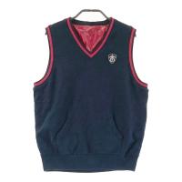 ST ANDREWS ZgAh[X  o[Vu jbgxXg  lCr[n TCYFM NFB yÁzStEFA