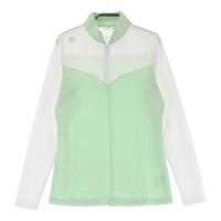 DESCENTE GOLF fTgSt  n[tWbvTVc  O[n TCYFS NFB yÁzStEFA