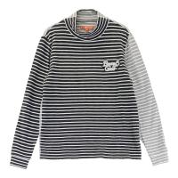 BEAMS GOLF r[XSt  nClbN TVc {[_[ ubNn TCYFS NFB yÁzStEFA